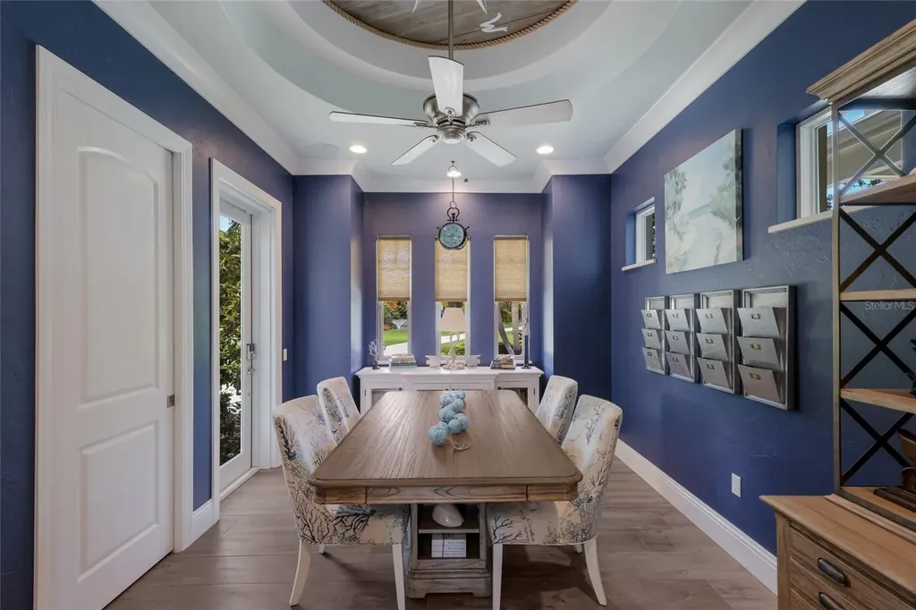 1707 71st Street NW Bradenton FL 34209
