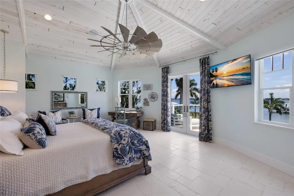 1707 71st Street NW Bradenton FL 34209