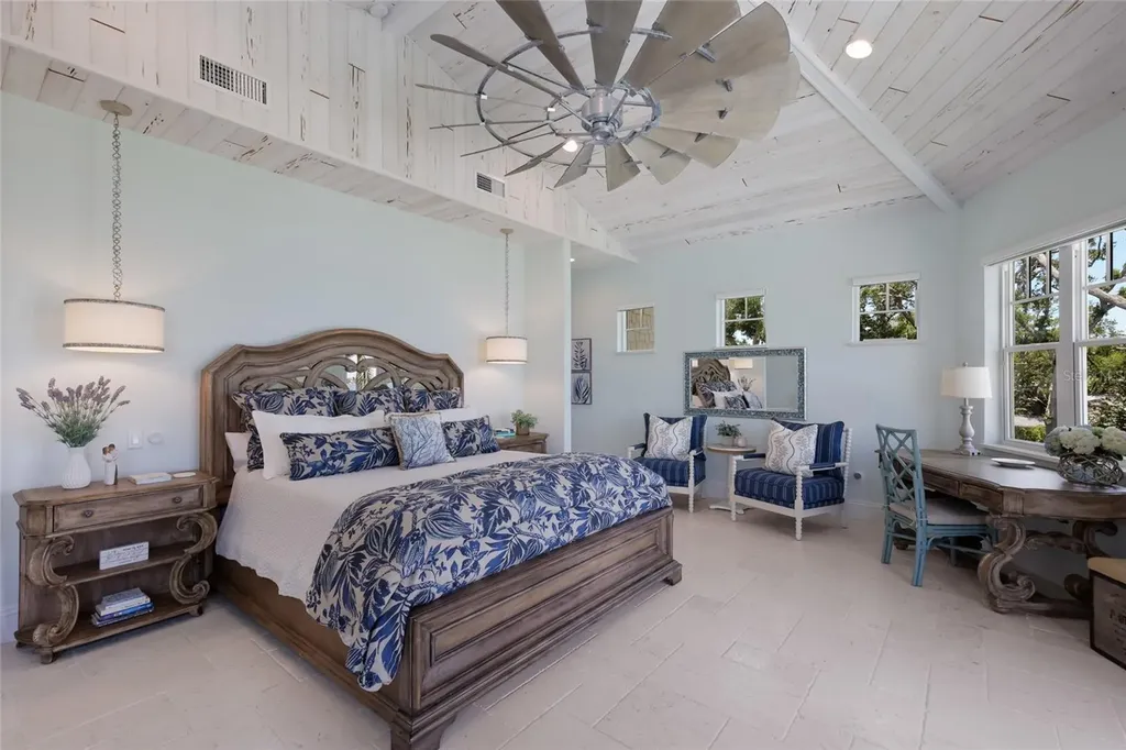 1707 71st Street NW Bradenton FL 34209