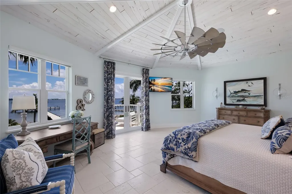 1707 71st Street NW Bradenton FL 34209