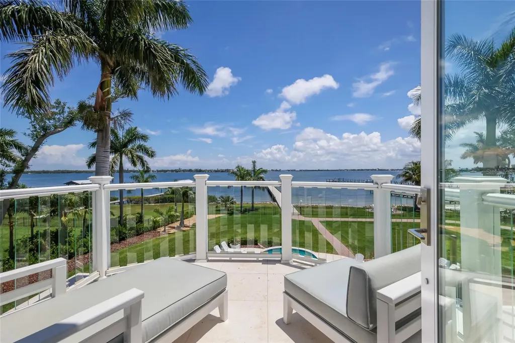 1707 71st Street NW Bradenton FL 34209