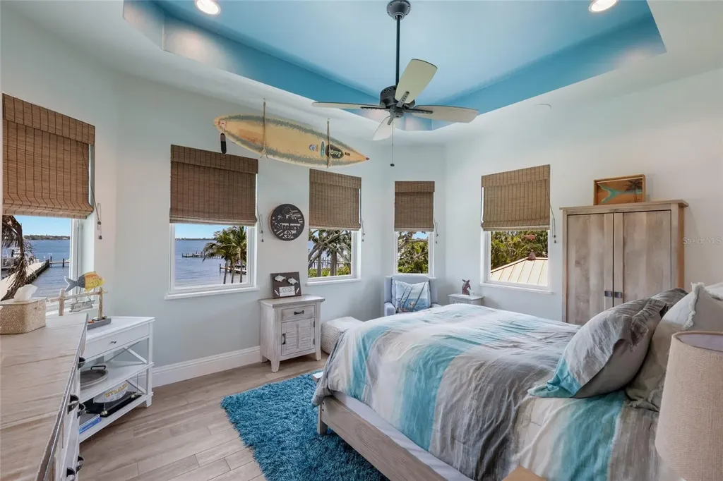 1707 71st Street NW Bradenton FL 34209
