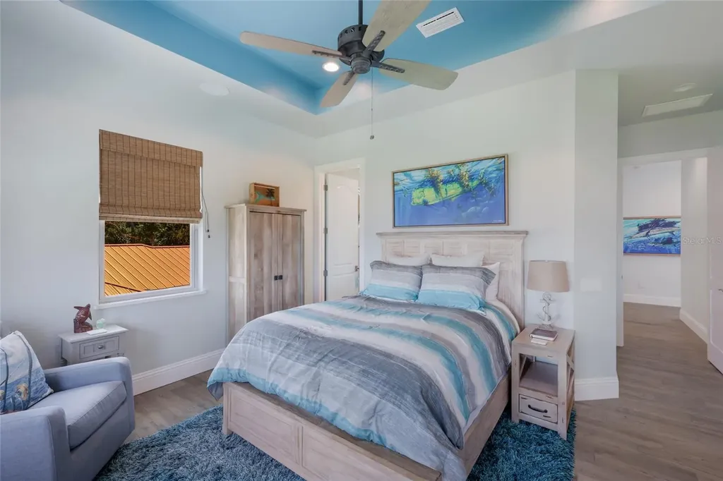 1707 71st Street NW Bradenton FL 34209