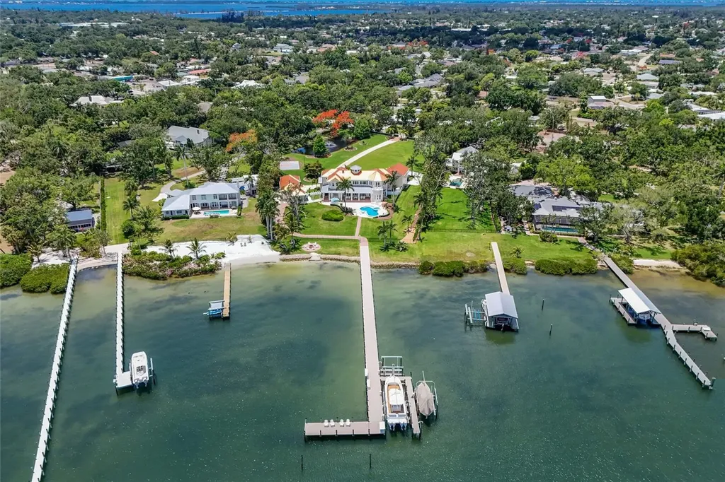 1707 71st Street NW Bradenton FL 34209