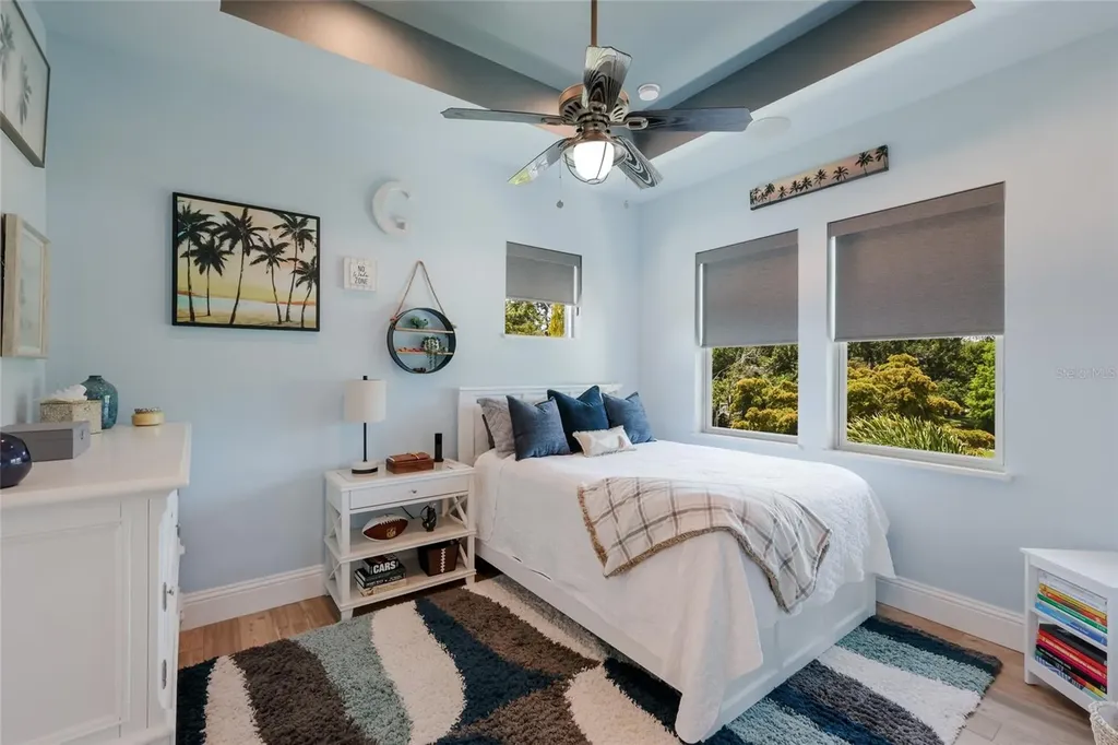 1707 71st Street NW Bradenton FL 34209