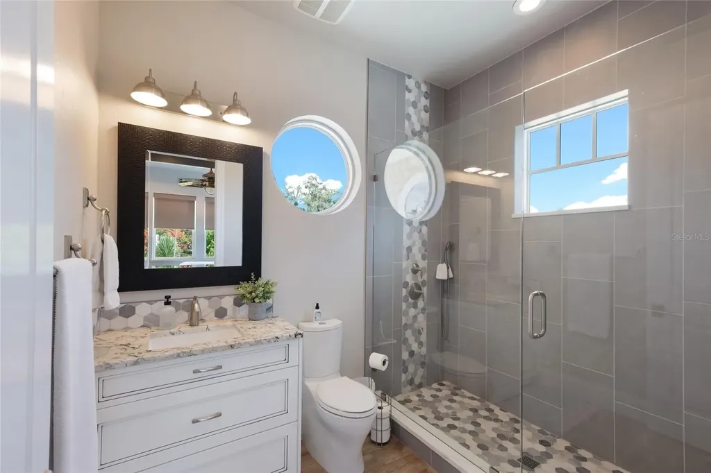 1707 71st Street NW Bradenton FL 34209