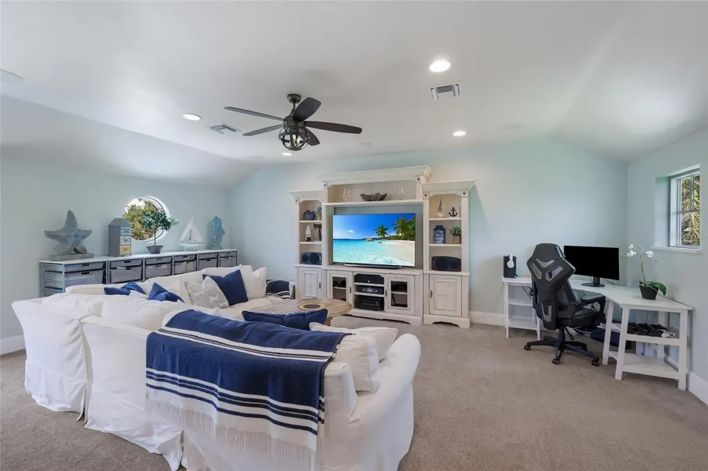 1707 71st Street NW Bradenton FL 34209