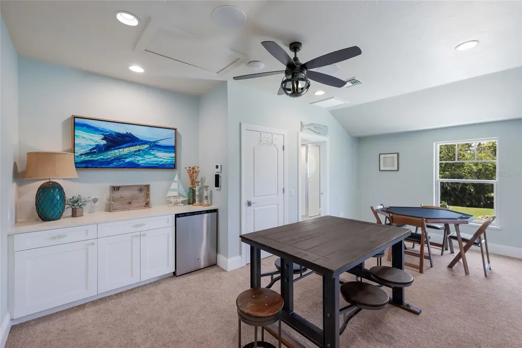 1707 71st Street NW Bradenton FL 34209