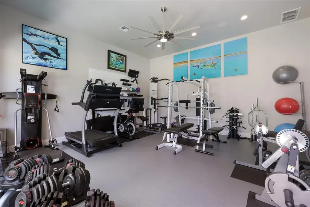1707 71st Street NW Bradenton FL 34209