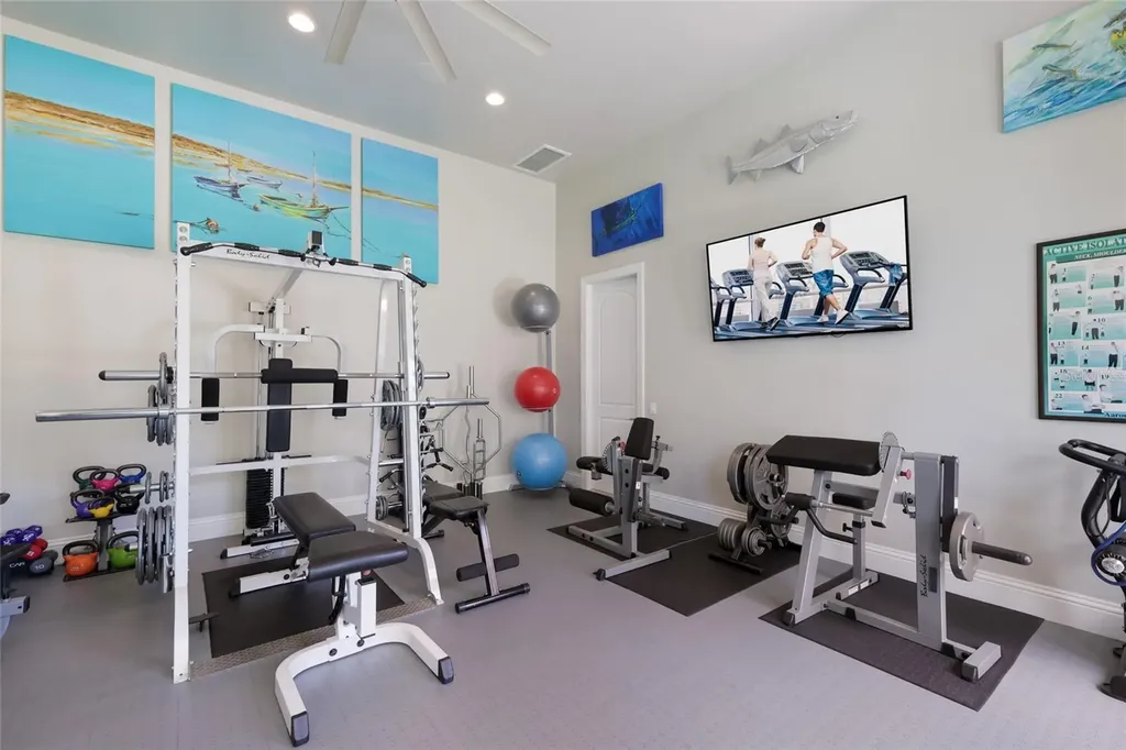 1707 71st Street NW Bradenton FL 34209