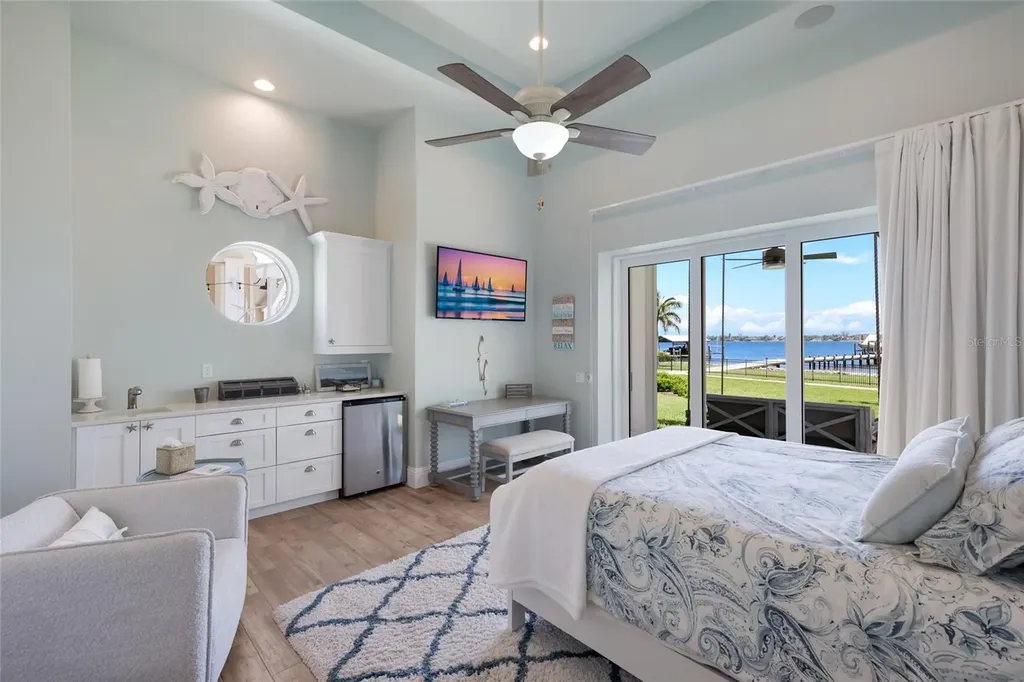 1707 71st Street NW Bradenton FL 34209