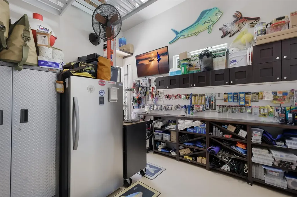 1707 71st Street NW Bradenton FL 34209