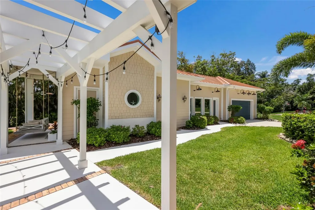 1707 71st Street NW Bradenton FL 34209
