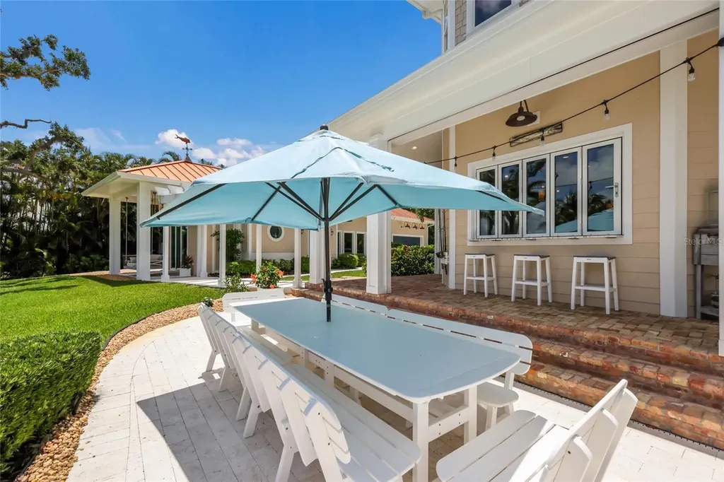 1707 71st Street NW Bradenton FL 34209