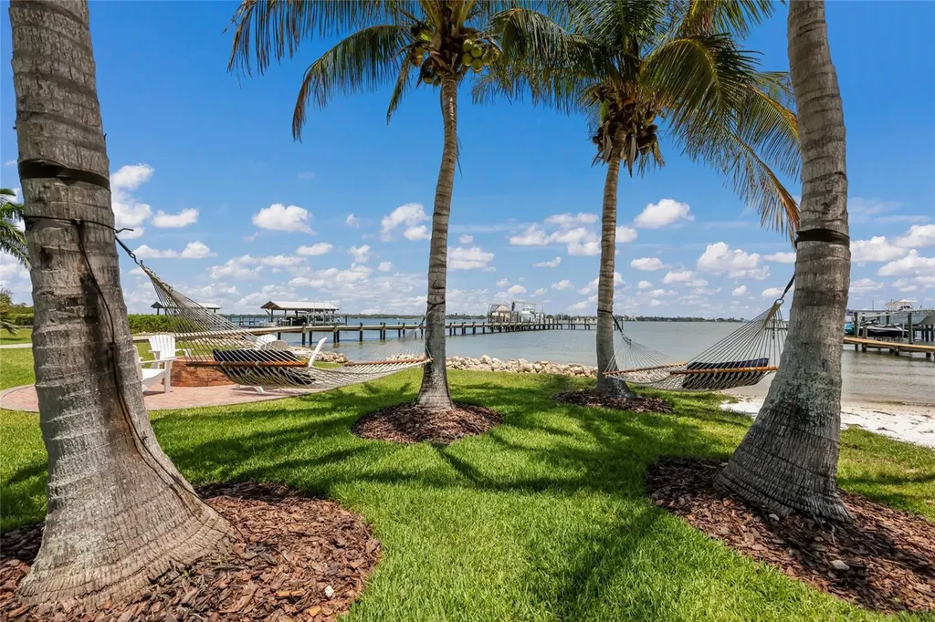 1707 71st Street NW Bradenton FL 34209