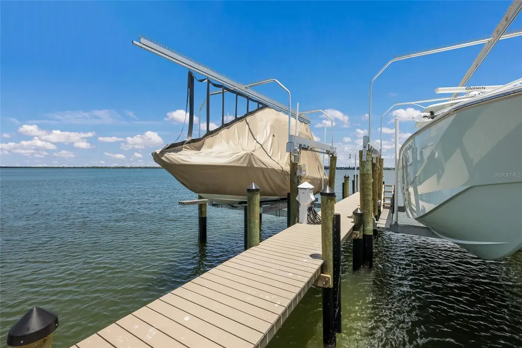 1707 71st Street NW Bradenton FL 34209