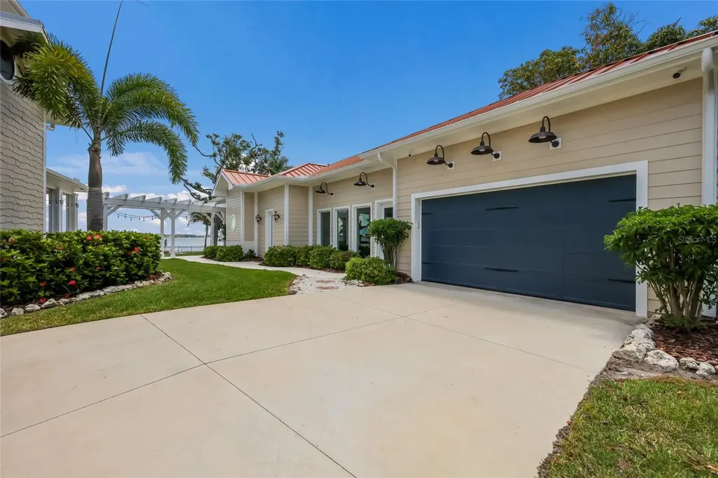 1707 71st Street NW Bradenton FL 34209
