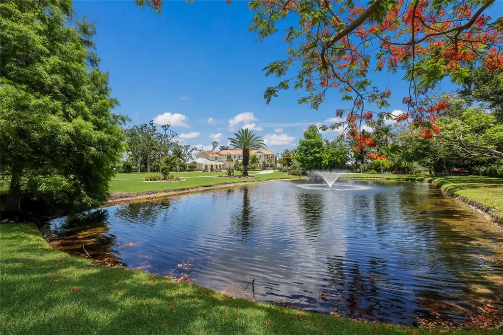 1707 71st Street NW Bradenton FL 34209