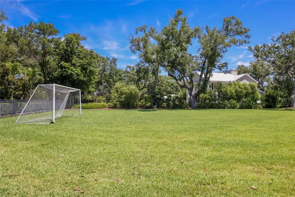 1707 71st Street NW Bradenton FL 34209