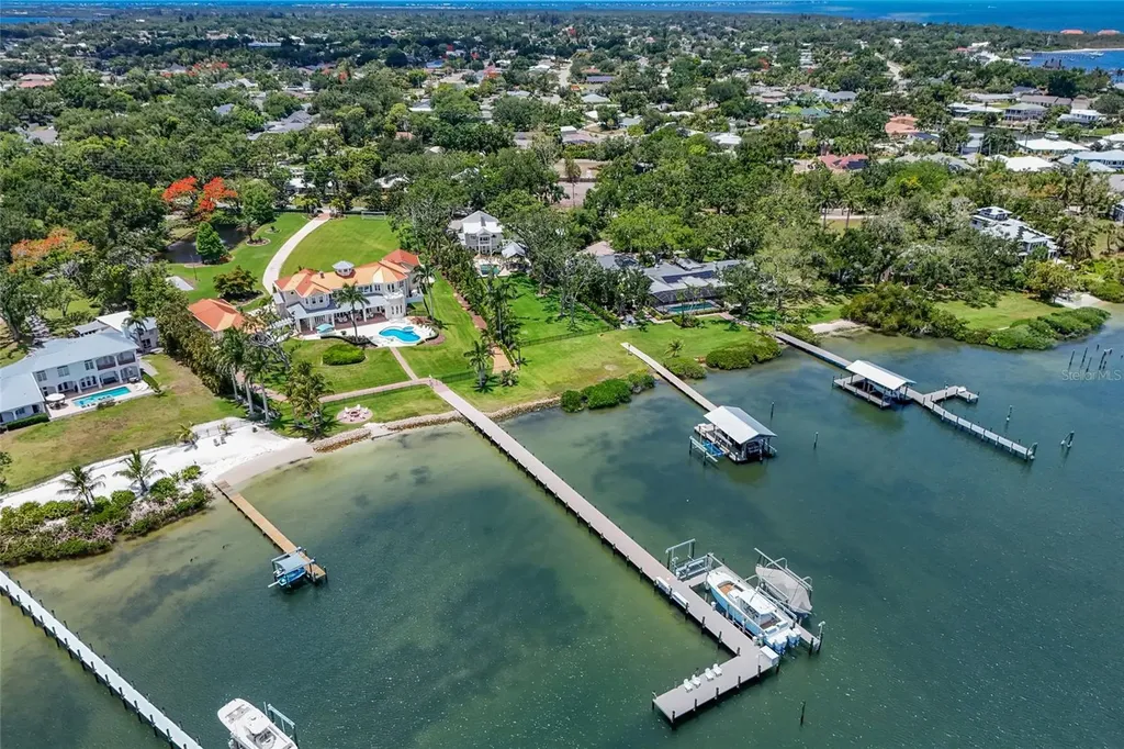 1707 71st Street NW Bradenton FL 34209