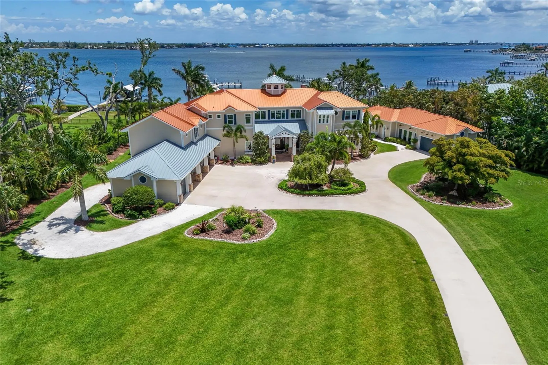 1707 71st Street NW Bradenton FL 34209