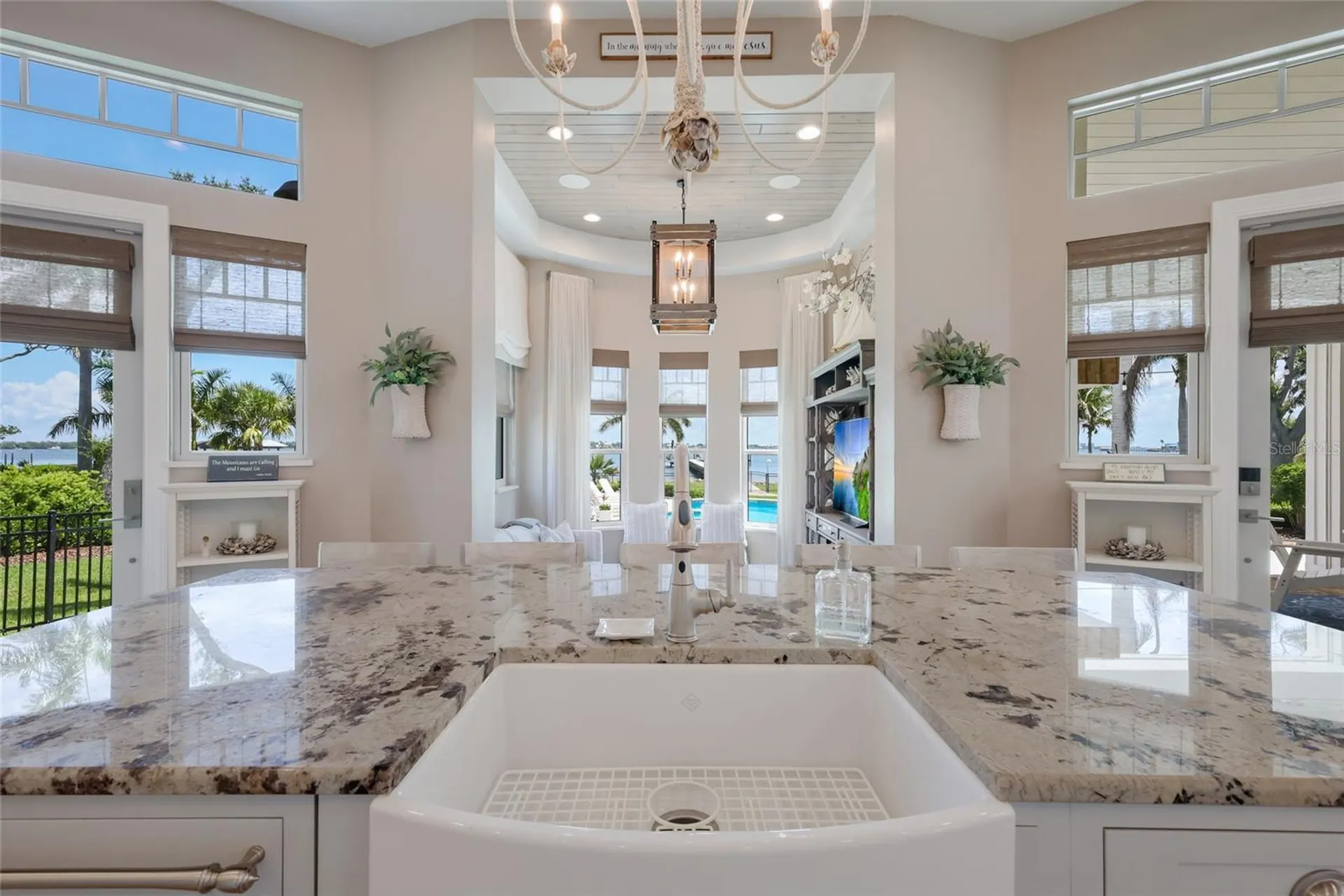 1707 71st Street NW Bradenton FL 34209