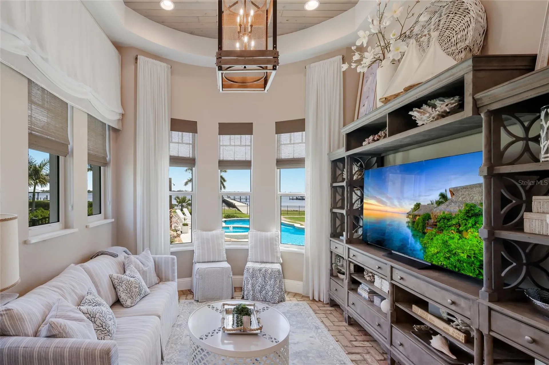 1707 71st Street NW Bradenton FL 34209