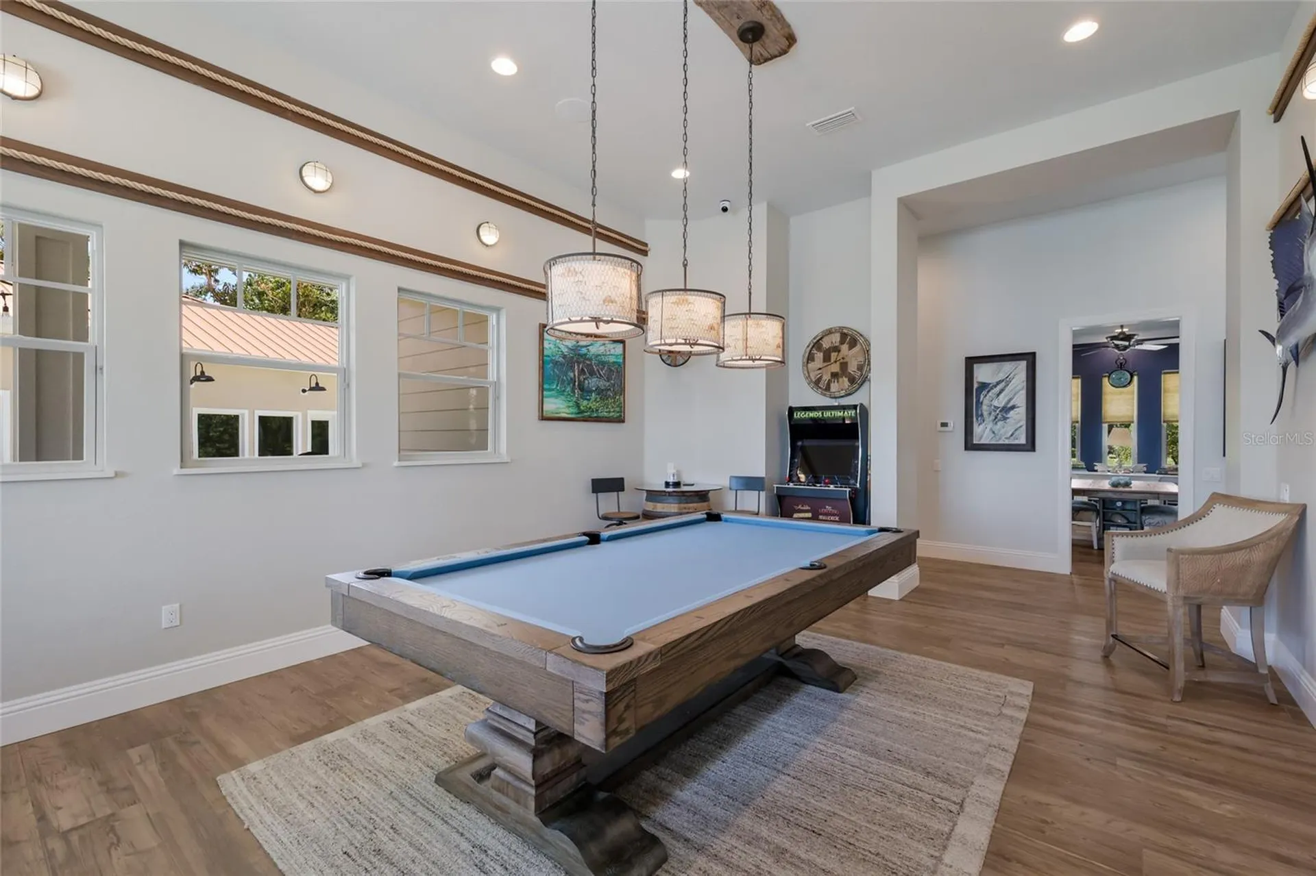 1707 71st Street NW Bradenton FL 34209