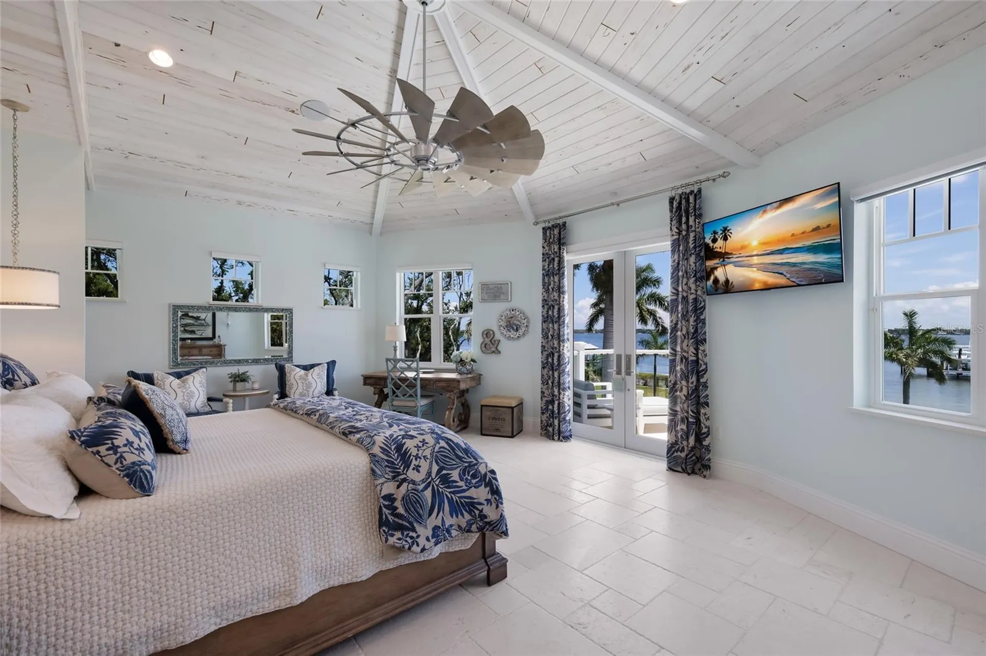 1707 71st Street NW Bradenton FL 34209