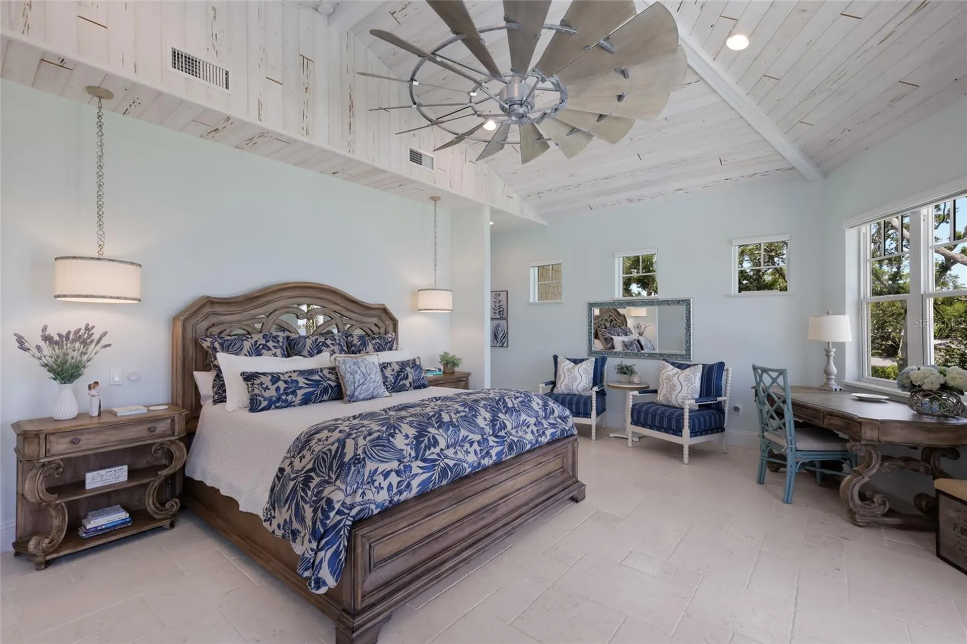 1707 71st Street NW Bradenton FL 34209