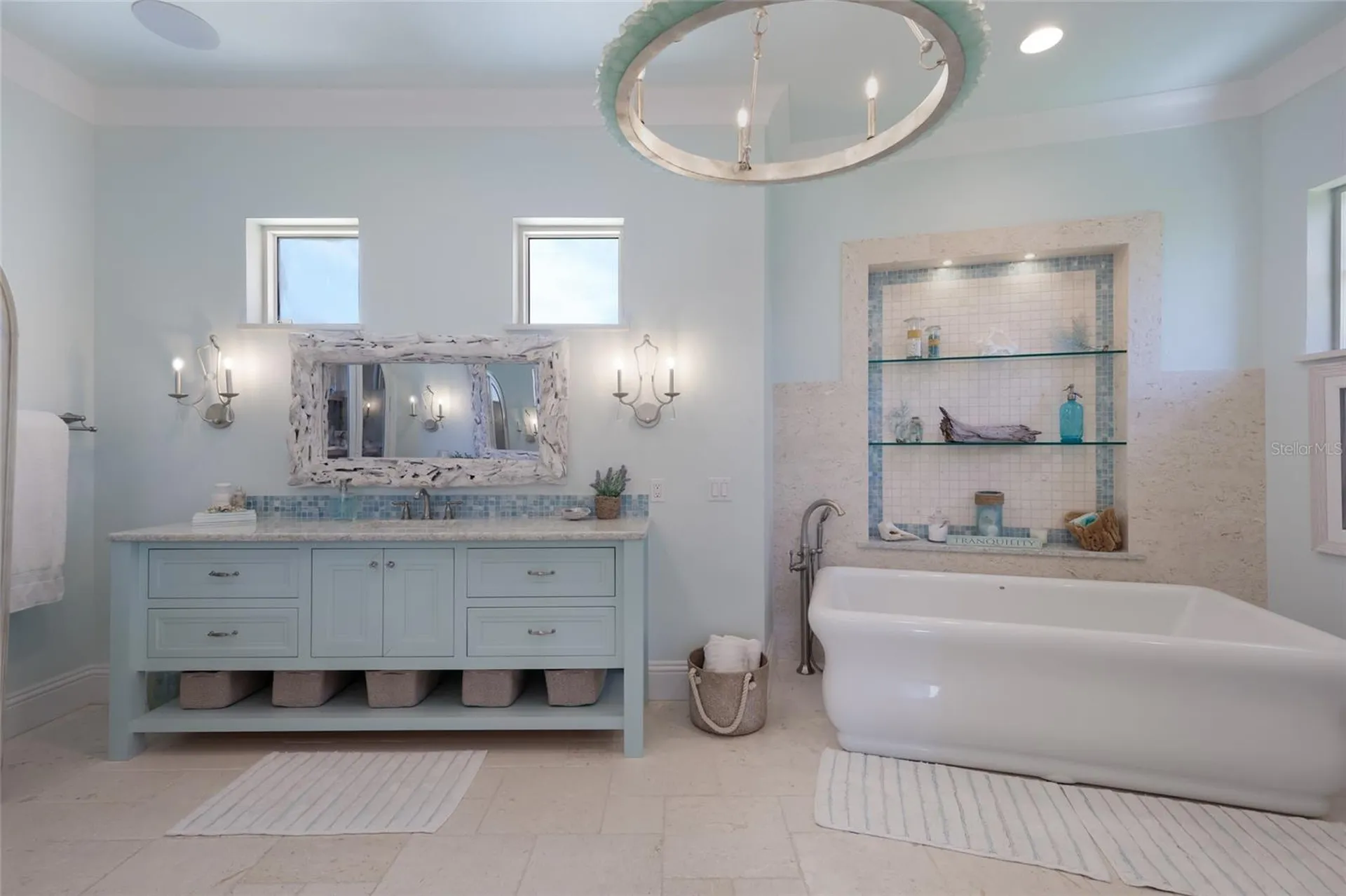 1707 71st Street NW Bradenton FL 34209