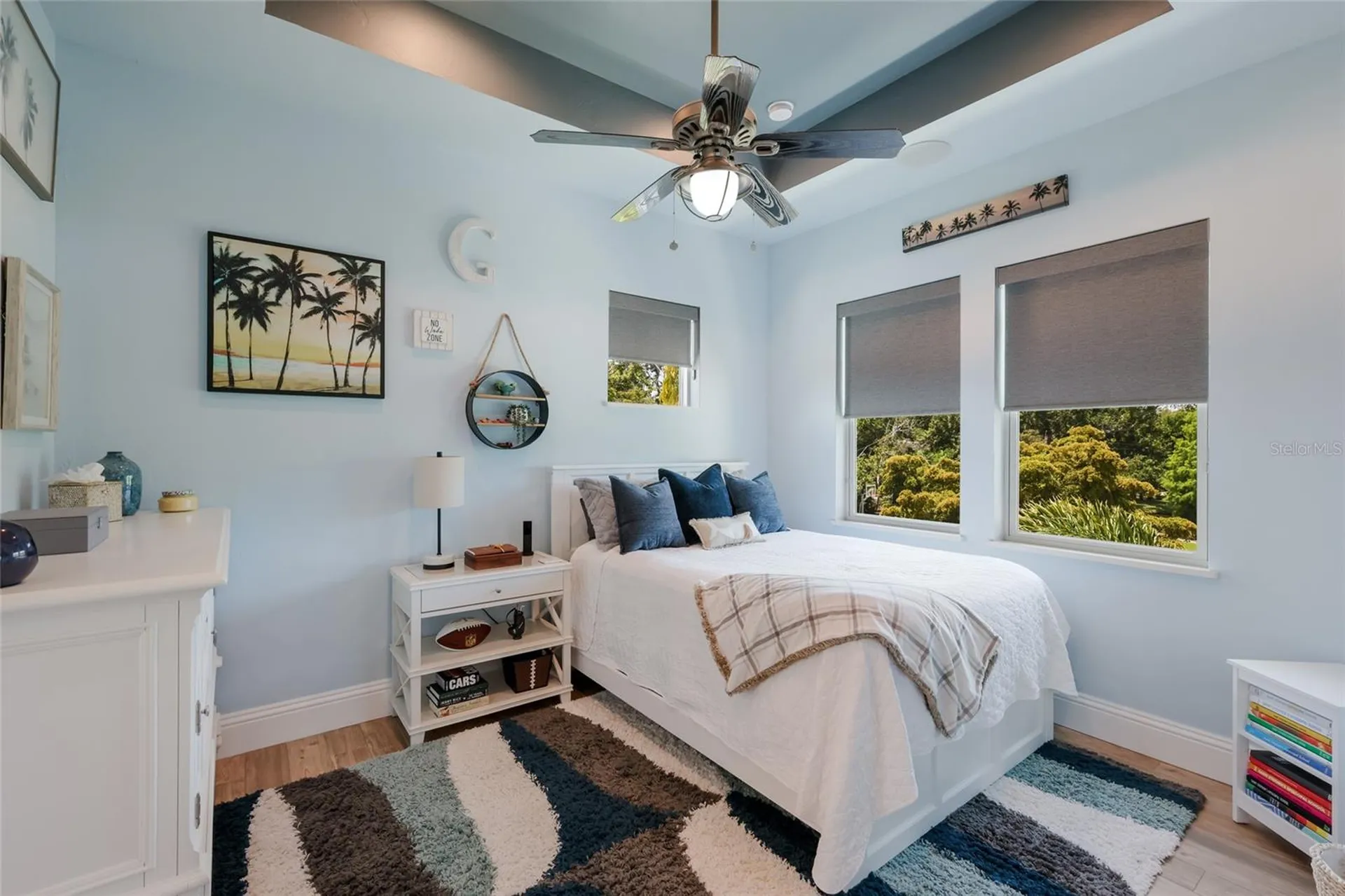 1707 71st Street NW Bradenton FL 34209