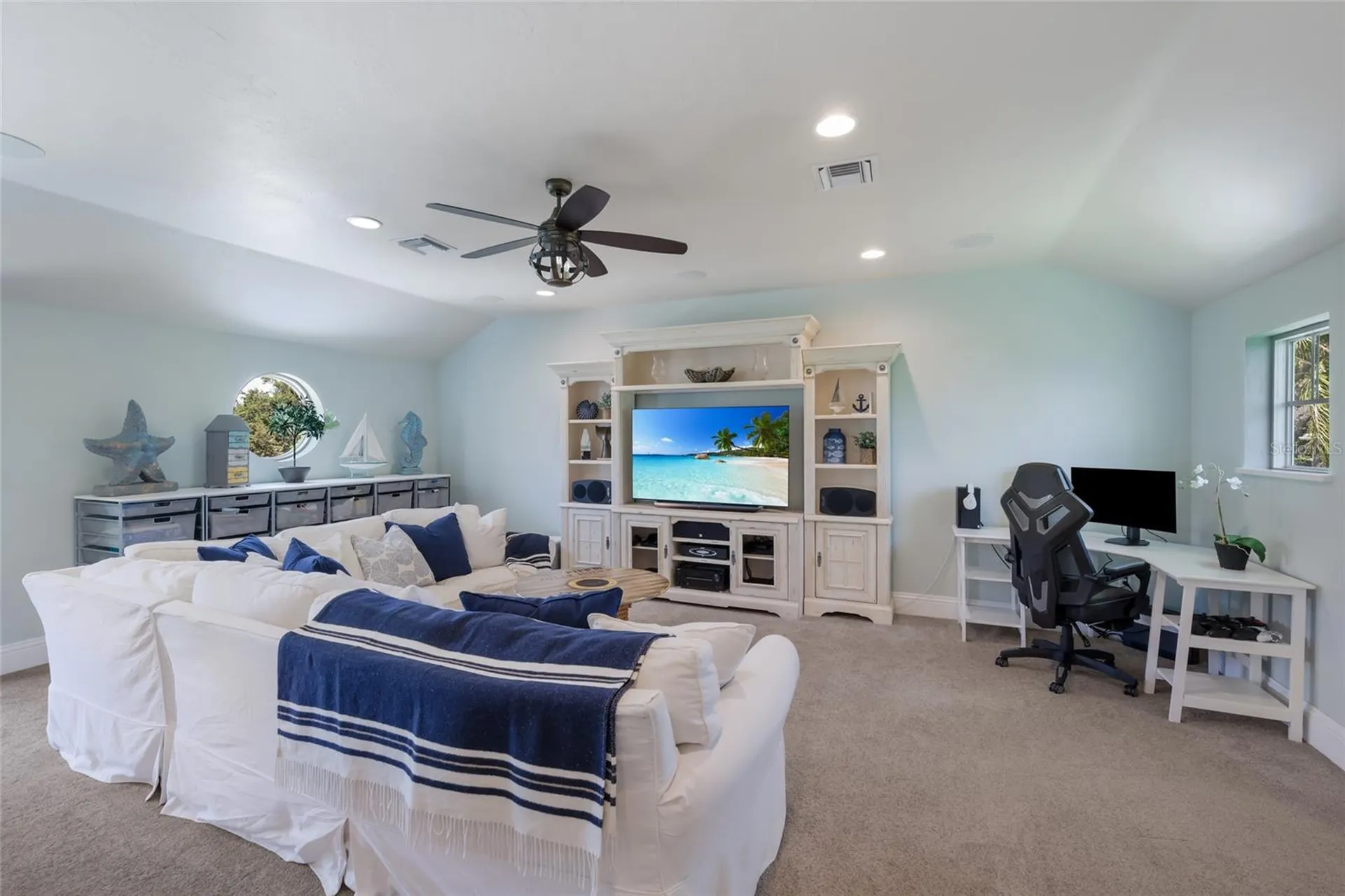 1707 71st Street NW Bradenton FL 34209