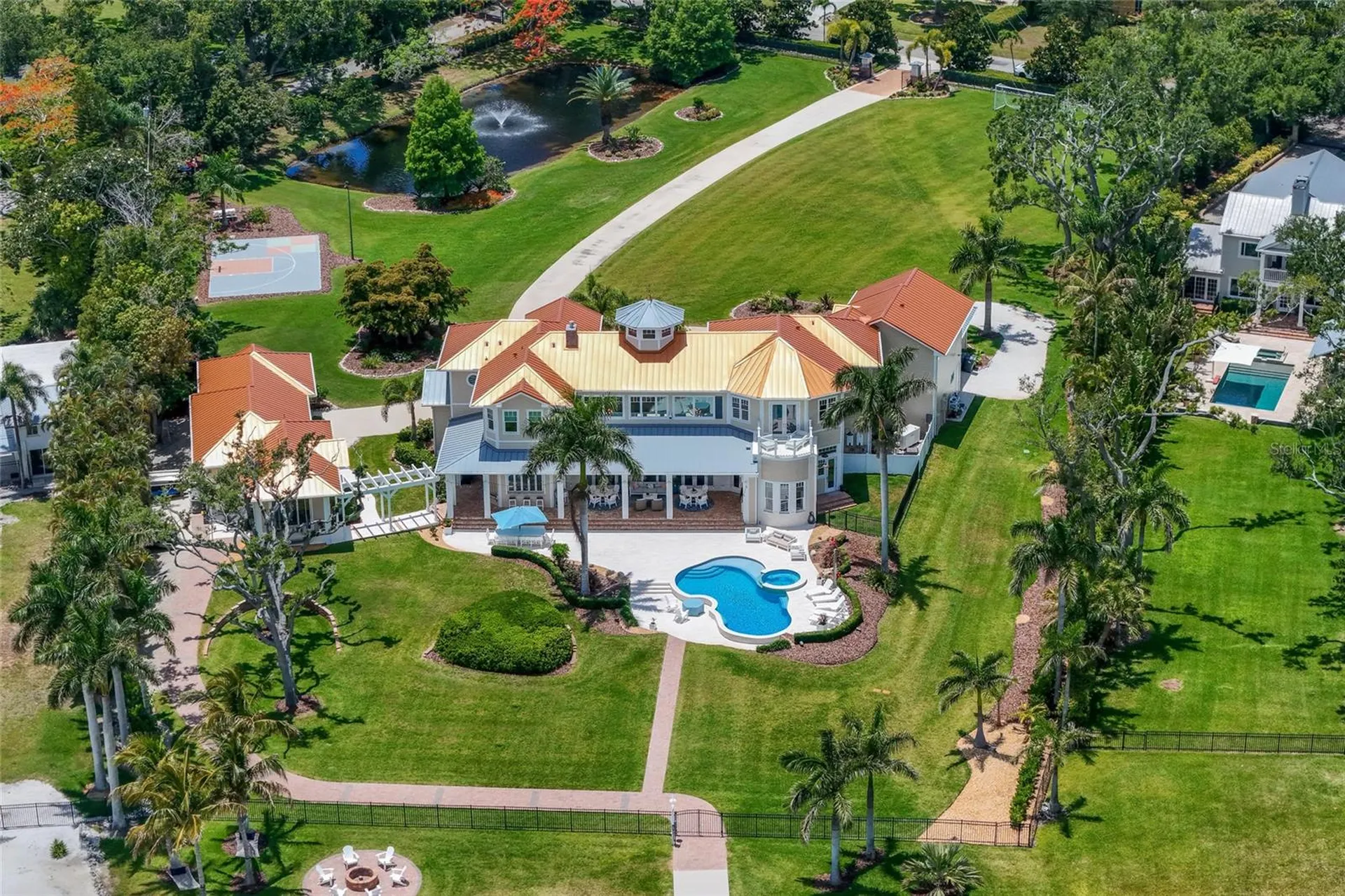 1707 71st Street NW Bradenton FL 34209