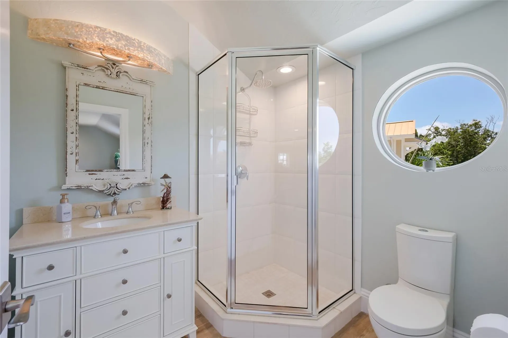 1707 71st Street NW Bradenton FL 34209