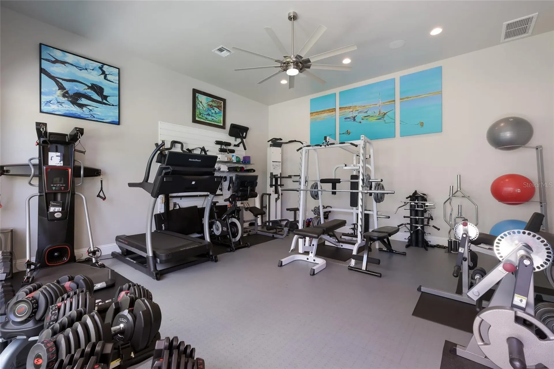1707 71st Street NW Bradenton FL 34209