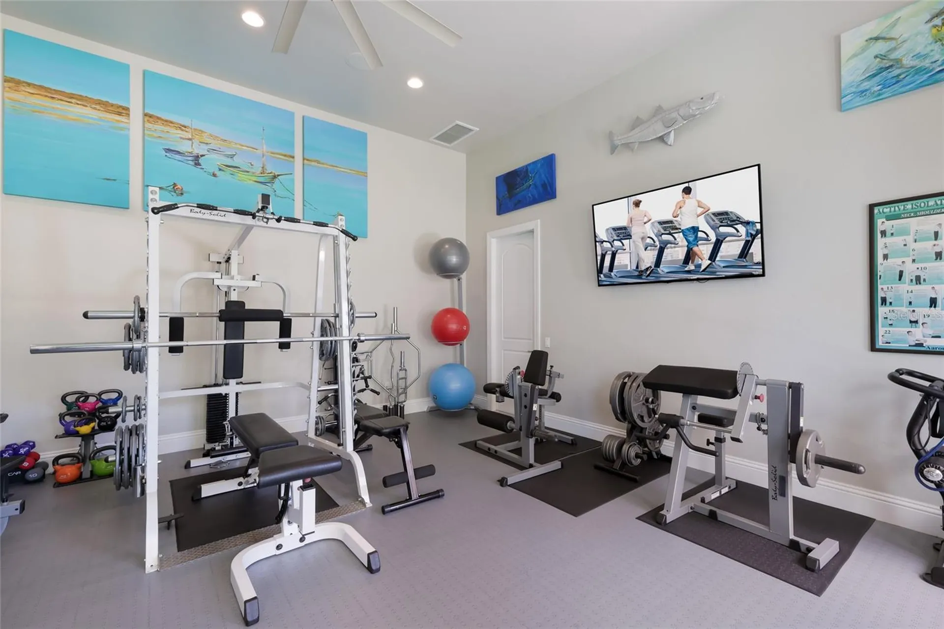1707 71st Street NW Bradenton FL 34209