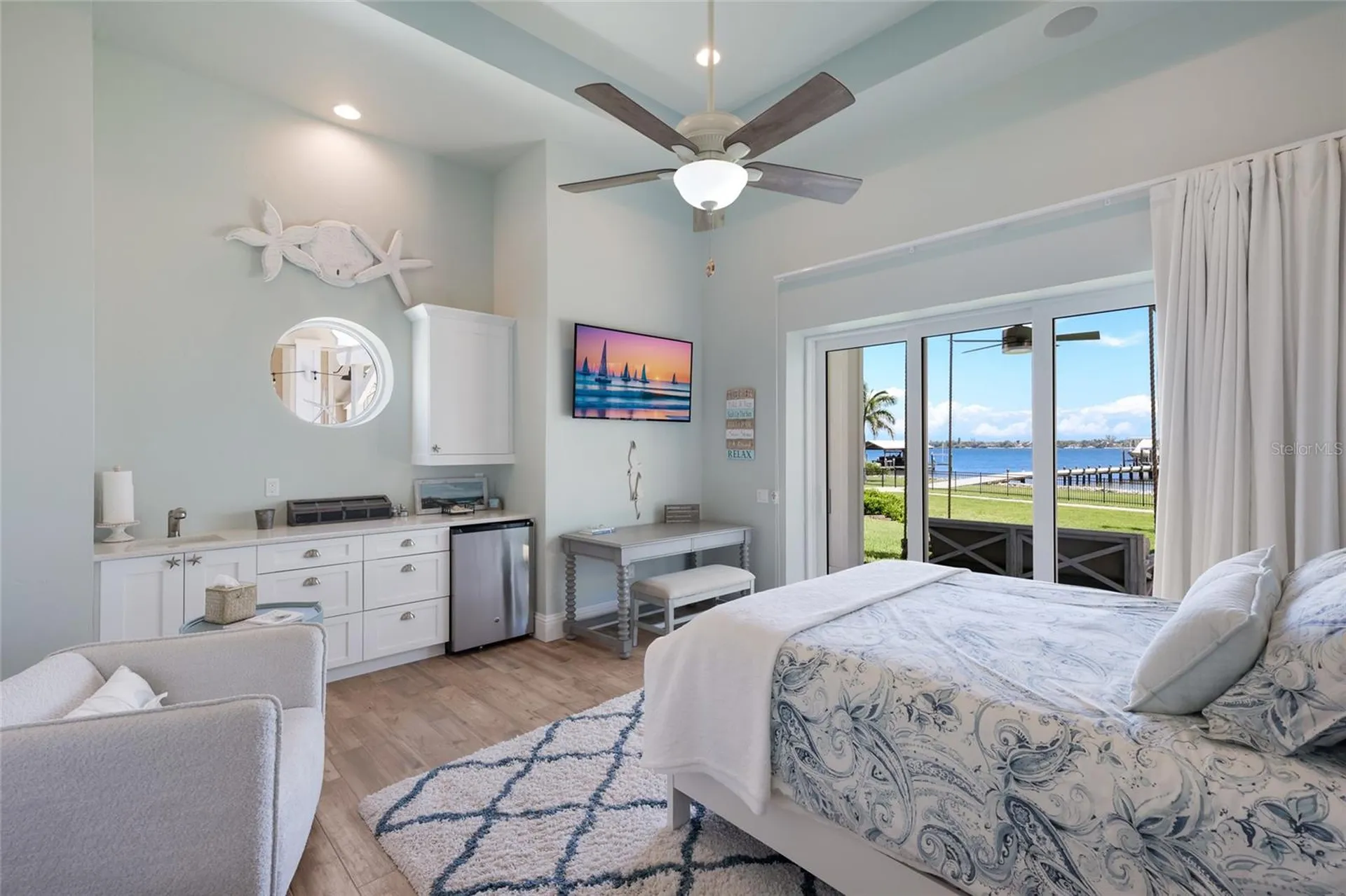 1707 71st Street NW Bradenton FL 34209