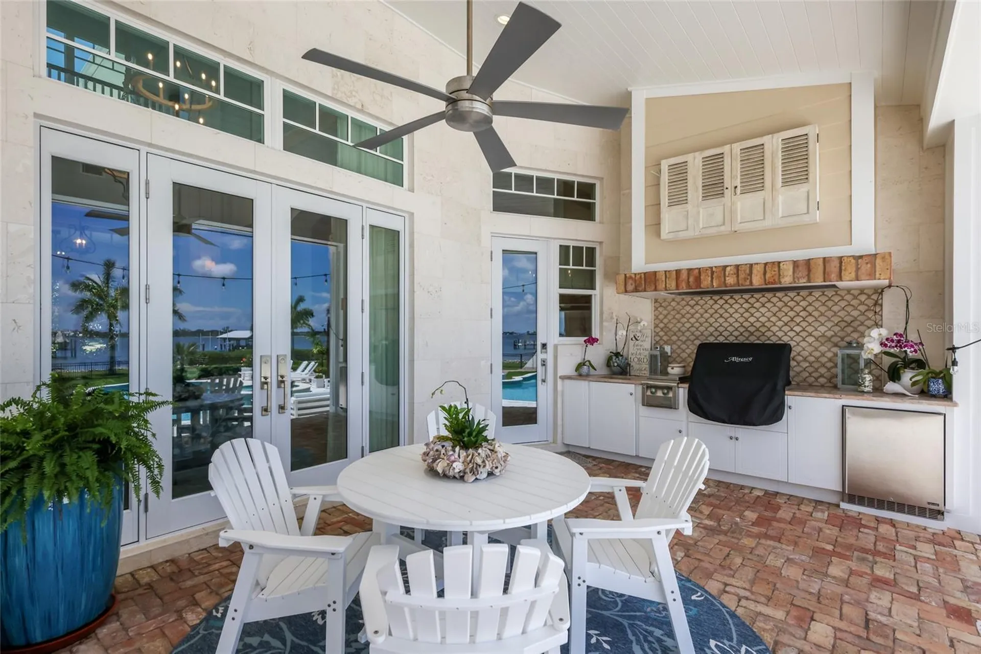 1707 71st Street NW Bradenton FL 34209