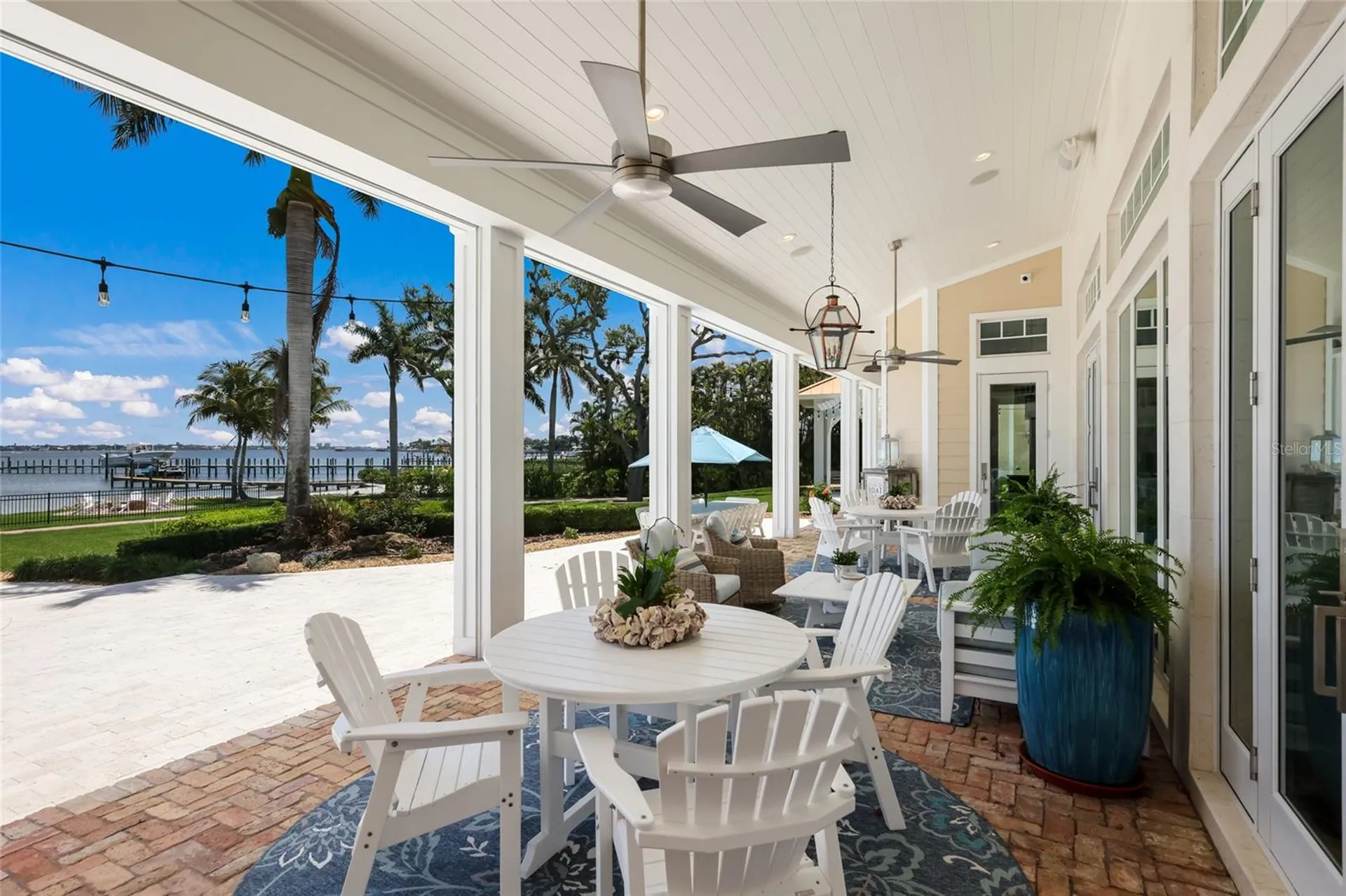 1707 71st Street NW Bradenton FL 34209