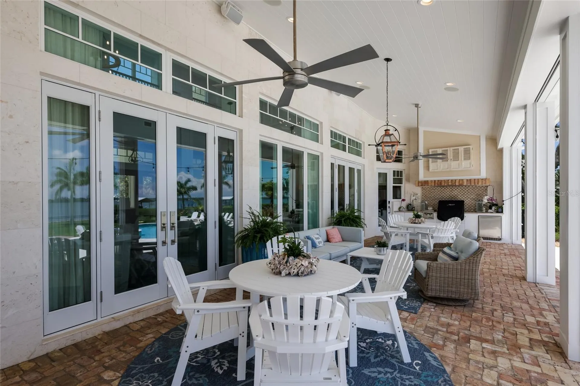 1707 71st Street NW Bradenton FL 34209
