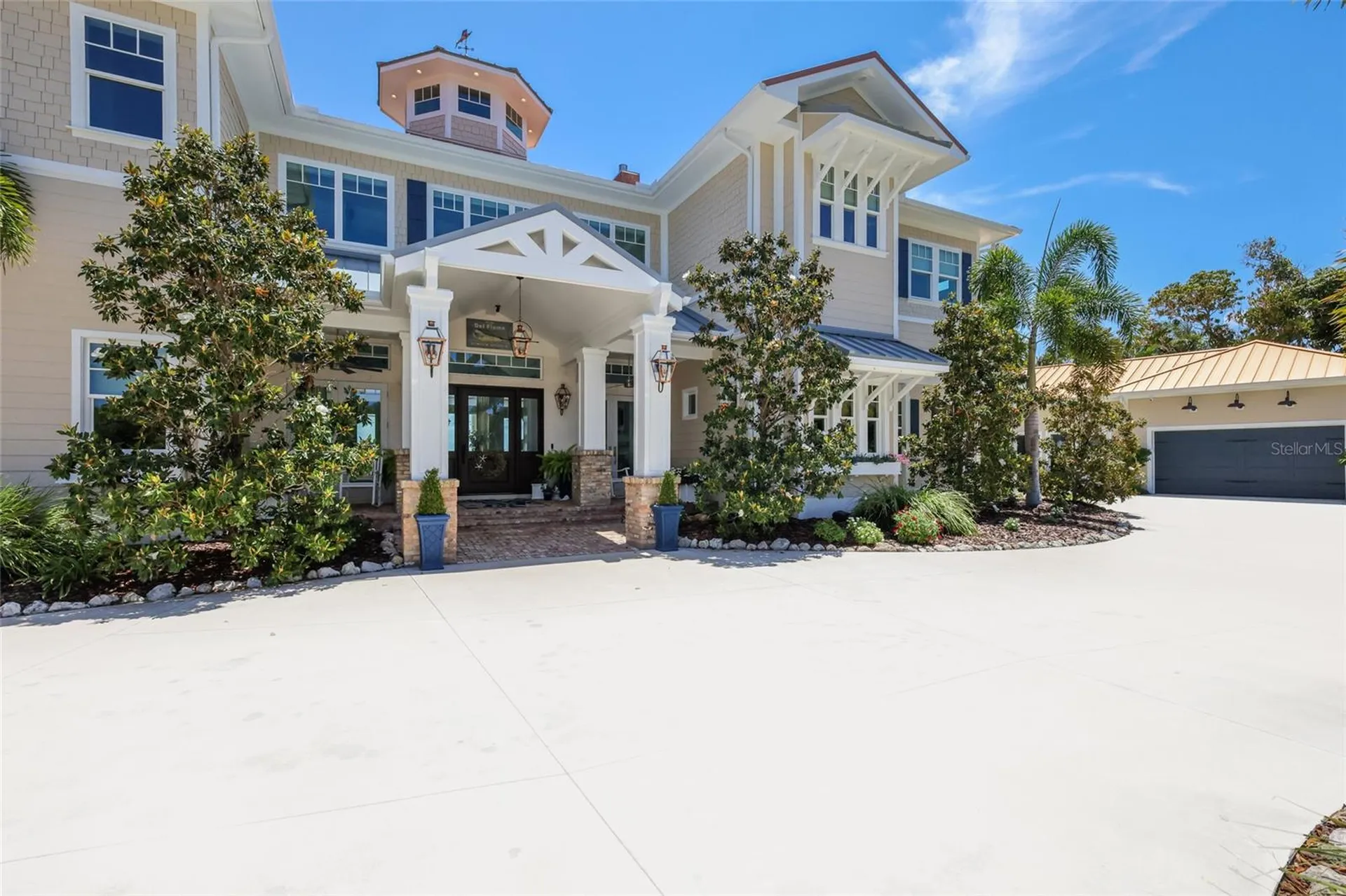 1707 71st Street NW Bradenton FL 34209