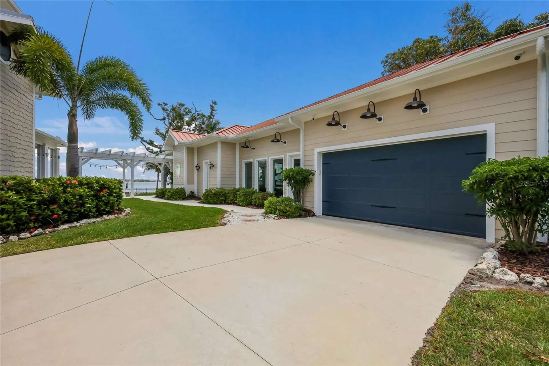 1707 71st Street NW Bradenton FL 34209