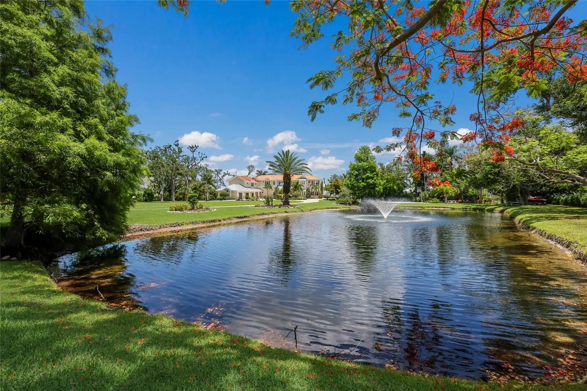 1707 71st Street NW Bradenton FL 34209