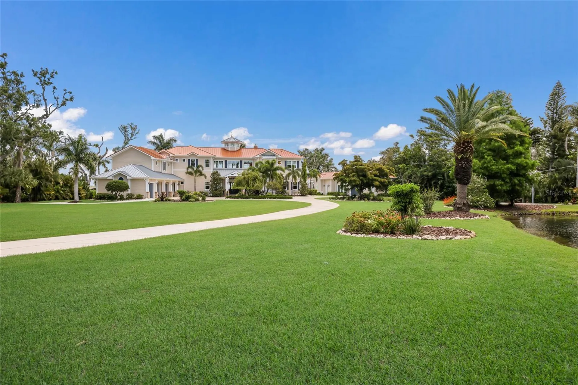 1707 71st Street NW Bradenton FL 34209