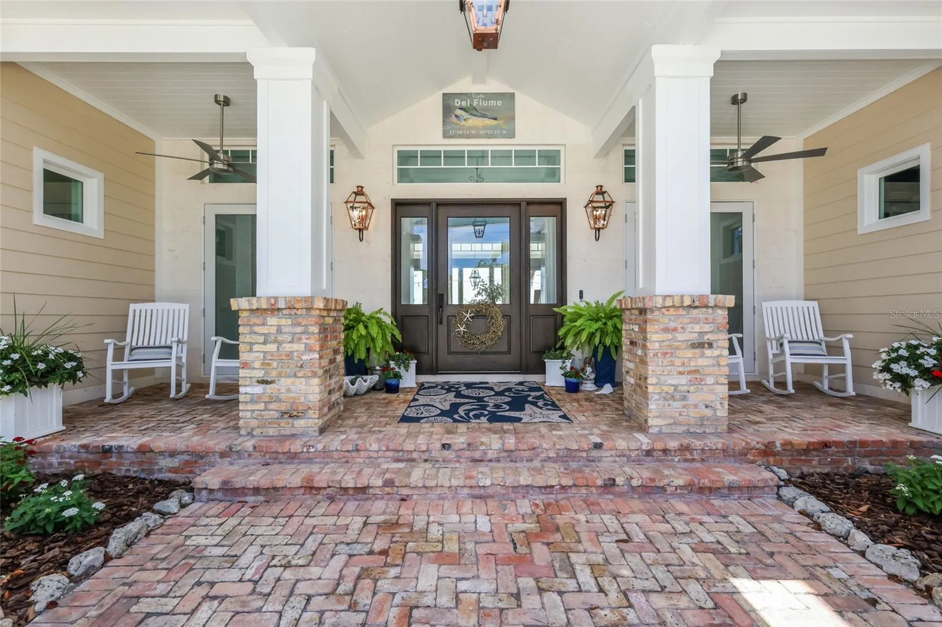 1707 71st Street NW Bradenton FL 34209