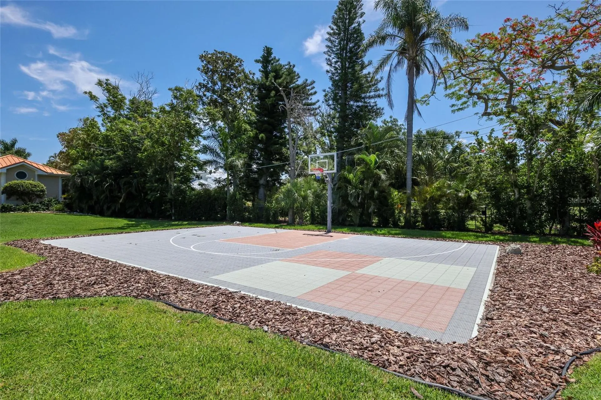 1707 71st Street NW Bradenton FL 34209