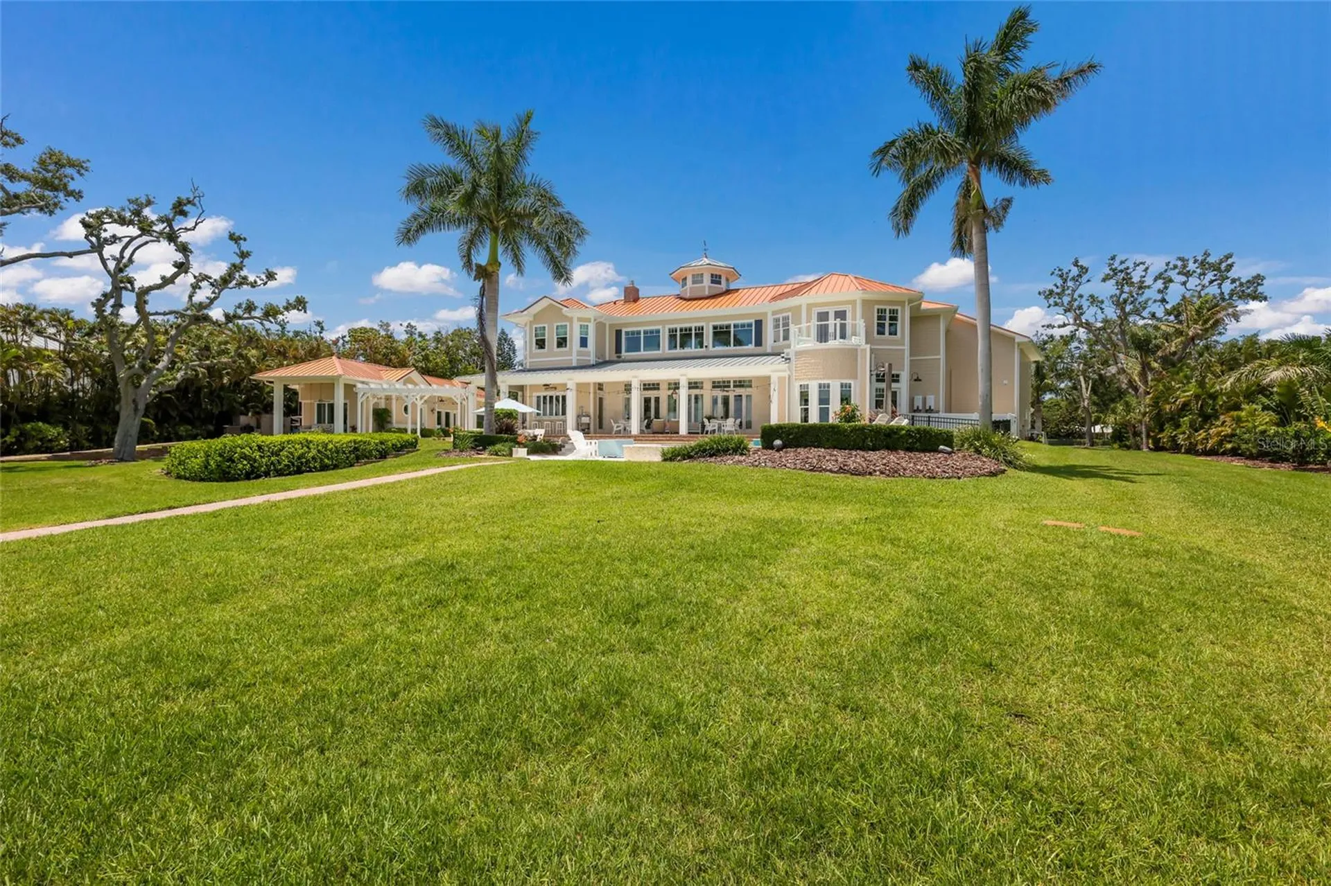 1707 71st Street NW Bradenton FL 34209