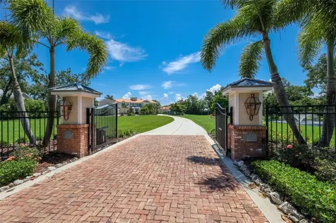 1707 71st Street NW Bradenton FL 34209