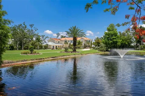 1707 71st Street NW Bradenton FL 34209